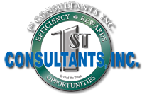 1st Consultants, Inc.